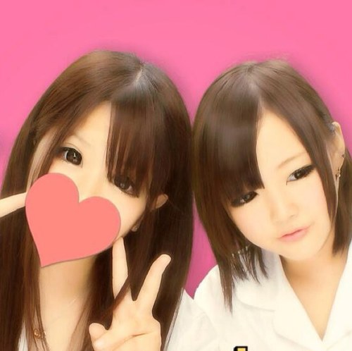 いおりさんのプロフィール画像