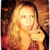 Kristy Stovell (@kristystovell) Twitter profile photo Kristy Stovell (@kristystovell) Twitter profile photo