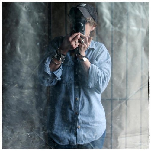 kpboulifard's profile picture. 