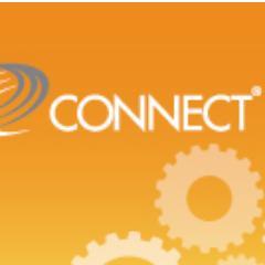We're merging our online presence! For news and updates on all things CONNECT follow @CONNECTinSD!