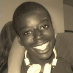 J'en fait des cauchemars sensés, j'en fait des rêves insensés #BlackMafiaCommeBMS