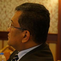 MOFA - Geneve - Nairobi - Oslo - Ankara