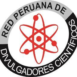 La más grande organización científica juvenil del Perú, desarrolla los talleres científicos con todos los jóvenes de 0 a 100 años. Inscríbete!!