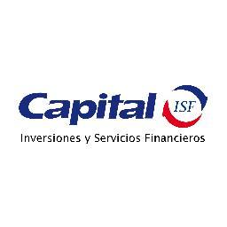 Agente Comercial y Distribuidor de Cruz del Sur. Servicio al Cliente (56-2) 2248 88 88