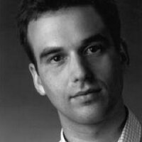 Tobias Eggendorfer (@teggendorfer) Twitter profile photo