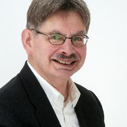 Auteur sociale verzekeringen en arbeidsrecht, gemeenteraadslid Christenunie (2010 - 2022)