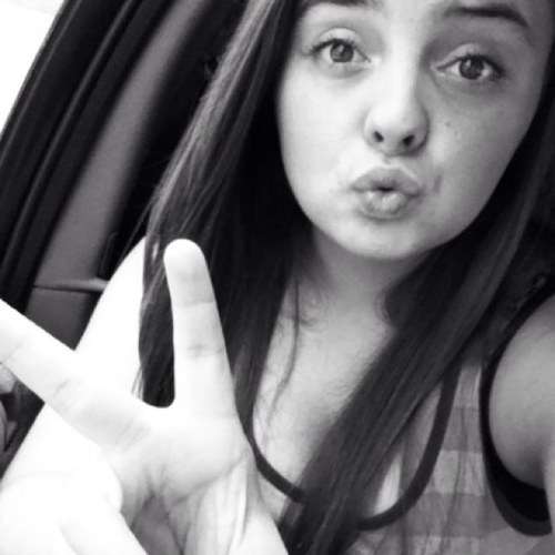 Taken 3 Matthew Hollars :) Softball. #22  Volleyball.  Basketball :) i go to Mississinewa Highschool :) 14 years old.  #follow me :)