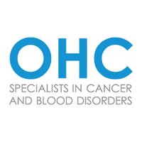 OHC(@OHC_CancerCare) 's Twitter Profile Photo