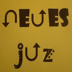 impressum: http://t.co/BR9QLxPSQB