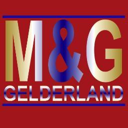 Meet & Greet is geen netwerk organisatie, het is een gelegenheid waar iedereen bij welk netwerk dan ook welkom is.