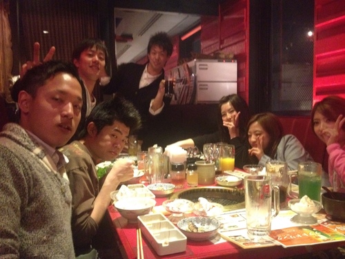 元☆塔南高校野球部→現☆大阪経済大学☆準硬式野球部(*^^*)人間科学部８３組みんなフォローしてなー！！(＼(^o^)／
