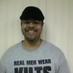 Neftaly Rodriguez (@seeker412) Twitter profile photo