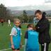 Craig Stone (@teachcoachcraig) Twitter profile photo