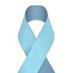 Prostate Cancer E&L (@elpcsg) Twitter profile photo Prostate Cancer E&L (@elpcsg) Twitter profile photo