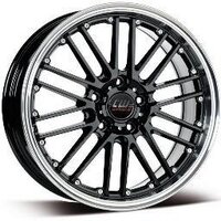 Actu Auto (@actu_automobile) 's Twitter Profile