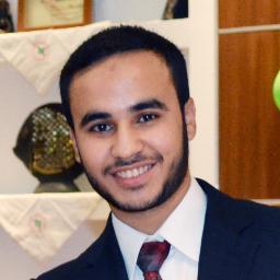 Web & UX Designer and Developer