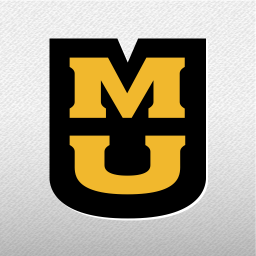 Mizzou (@Mizzou) | Twitter