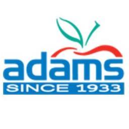 The first choice for children's clothes and many more products for children.  We are the place to shop for kids clothing and every thing else for children.