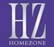 Estate Agents for Shortlands and the Bromley Borough. Specialising in residential Sales and Lettings.