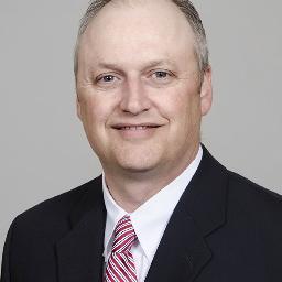 Marketing and PR pro. Proud husband and father.  Born a #Hoosier, grad of #EKU, and living in #GreaterCincinnati.