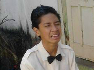 Always support @EmyrMahira :* admin?random:p