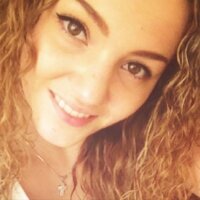 Rachelle Dusje (@rachellekuuk) 's Twitter Profile