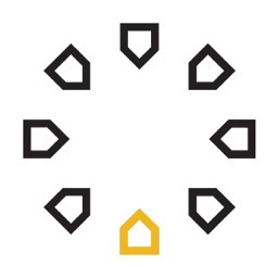 spropertyes's profile picture. This is SelectProperty.es, a company that provides high quality services in elite residential and commercial real estate.