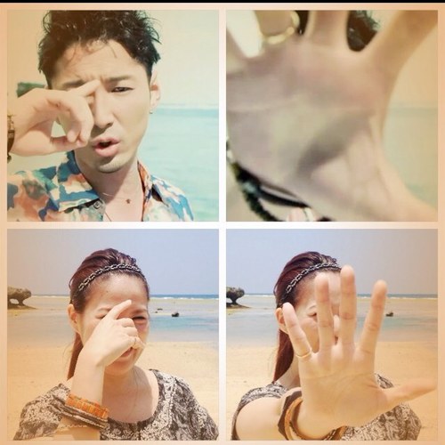 EXILEが好き！あ、ＮＡＯＴＯが好き♡ ＢＲＥＡＴＨＥが好き！あ、宮田慧が好き♡