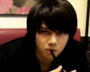 Heenim10783's profile picture. I love kim heechul (˘⌣˘)ε˘`)