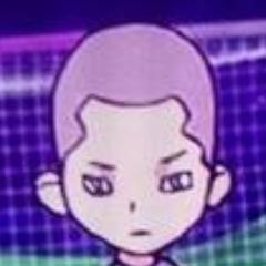 イナズマ攻略通知 Twitterren Http T Co Knrjfaf8tw イナズマイレブンgoギャラクシー ゲームスレが殺伐としている イナズマイレブンgoギャラクシー ビッグバン スーパーノヴァ ネタバレ 裏技 予想 動画 画像 攻略サイトブログ更新のお知らせです 是非チェック イナズマ攻略通知 Twitterren Http T Co Knrjfaf8tw イナズマイレブンgoギャラクシー ゲームスレが殺伐としている イナズマイレブンgoギャラクシー ビッグバン スーパーノヴァ ネタバレ 裏技 予想 動画 画像 攻略サイトブログ更新のお知らせです 是非チェック