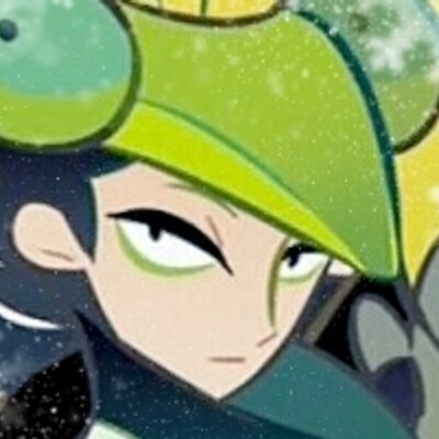 首狩り 真庭蟷螂 Hunin10 Twitter 首狩り 真庭蟷螂 Hunin10 Twitter