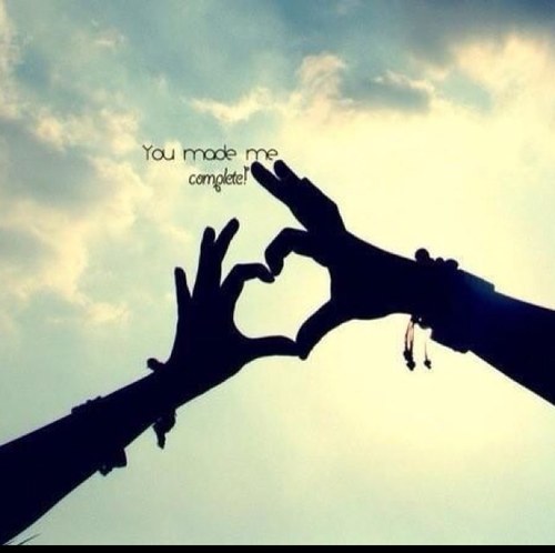 片思い男子の一途な恋 Kataomoichizu Twitter