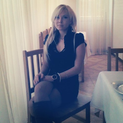 _inusena_'s profile picture. 