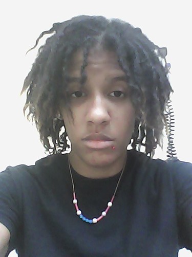 lilstudjayy's profile picture. 