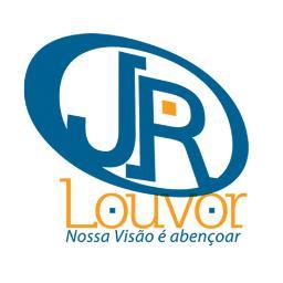 Agência  Gospel de Minas Gerais com 16 anos de existência.contato: jrlouvor@hotmail.com ou respondemos por whatsapp 31 88293173