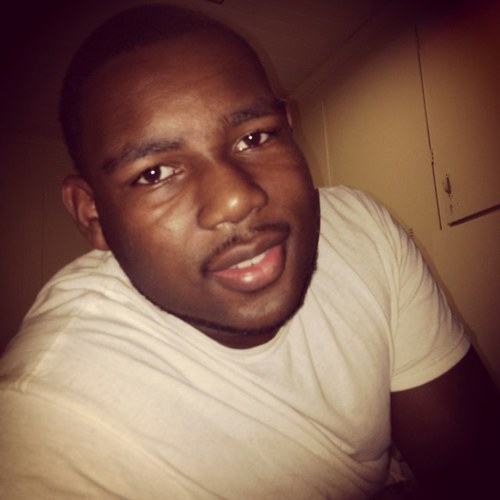 Do me a fav an click follow