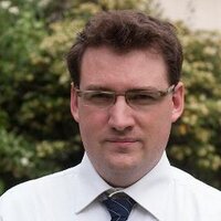 Jean-Noël Gourdol (@falanwe) 's Twitter Profile
