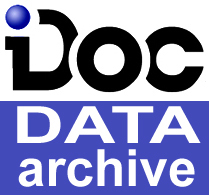 dataarchive's profile picture. Simplified and cost effective Legacy data conversion and archive storage