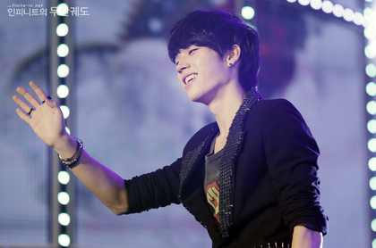 200_sarang's profile picture. 