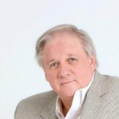 LauronBuysCoach's profile picture. 