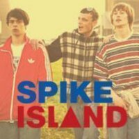 Spike Island Film (@spikeislanduk) 's Twitter Profile Photo Spike Island Film (@spikeislanduk) 's Twitter Profile Photo