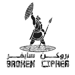 عندما نبعد عن دراسات الفيروسات والأختراقات ونرتاح قليلا من تقديم خدمات أمن المعلومات سنغرد بعض ما يعجبك أو يقللقك في هذا الحساب.