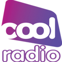 ♬ Cool Radio ♬ (@coolradio) 's Twitter Profile