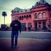 Jean Carlo Rueda (@jjeannr) Twitter profile photo Jean Carlo Rueda (@jjeannr) Twitter profile photo