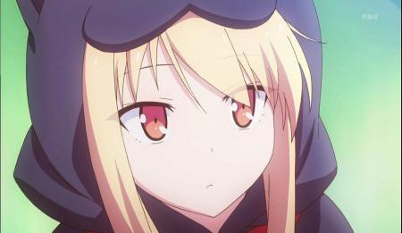 ♨予言者ですが、何か？♨さんのプロフィール画像