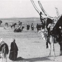 نايف ابن بصيِّص (1276-1327هـ) شيخ مطير وفق الأحداث التاريخية الكبرى في تاريخ القبيلة (الحرملية، الدوادمي، الجنيفاء، الحَوَر، الطرفية) وغيرها.