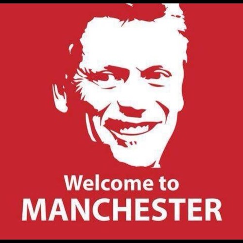 Football,football,football #MUFC_FAMILY.