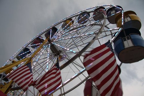 MDPCarnival's profile picture. I enjoy long walks on the beach, funnel cakes, and large stuffed animals. I am loads of fun for the whole family. Come join us http://t.co/5C7nnXofwf