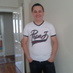 Hüseyin Cetin EMAD (@hcetin511) Twitter profile photo