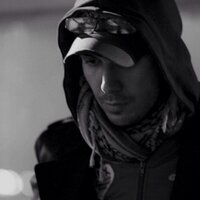 Chris dos Santos (@chrisofsaints) 's Twitter Profile